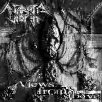 Antarktis Utopia : Views from Above